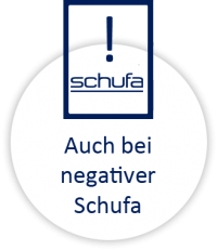 _icon_schufa _icon_schnelle_auszahlung _icon_schufa _icon_schnelle_auszahlung