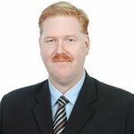 Thorsten Schwarze