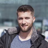 Andreas_H Andreas_H