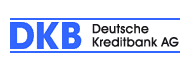 Deutsche Kreditbank