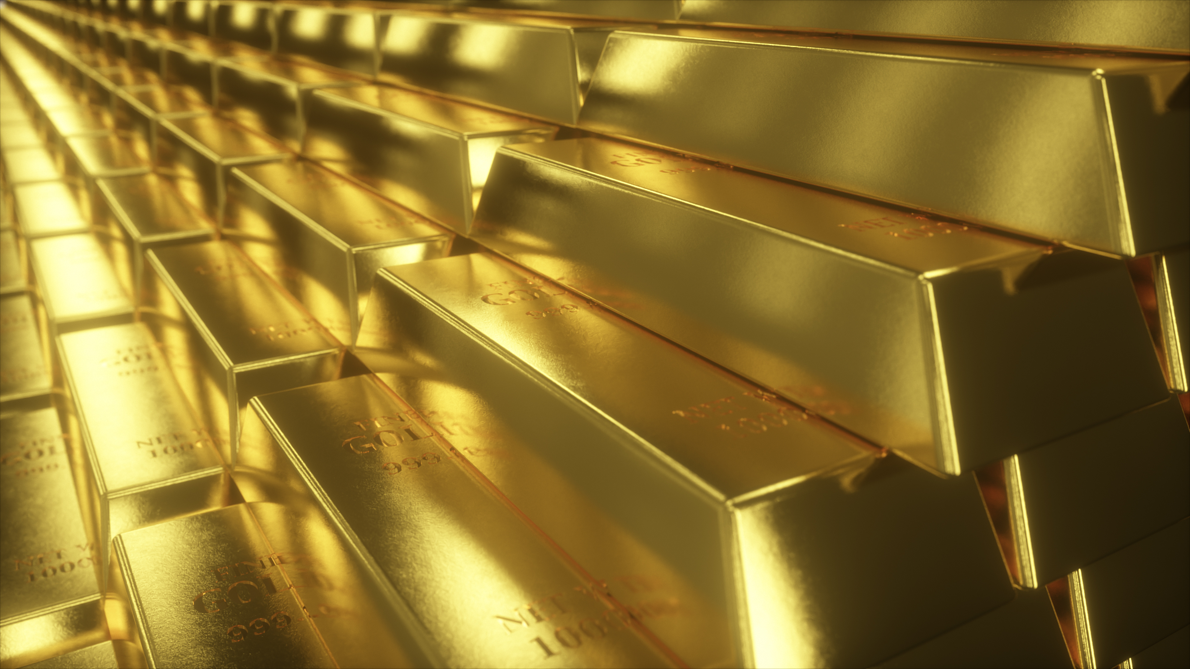 Gold Als Geldanlage Lohnt Sich Die Investion In Gold