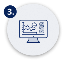 sg_partner-statistiken