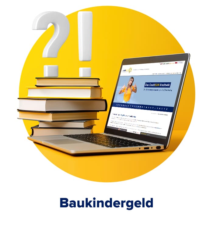 Baukindergeld