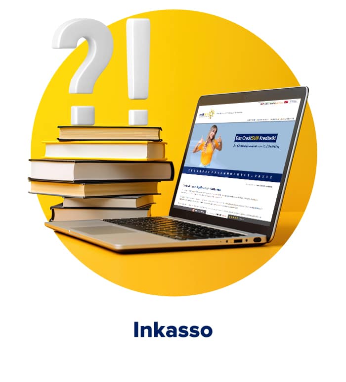 Inkasso