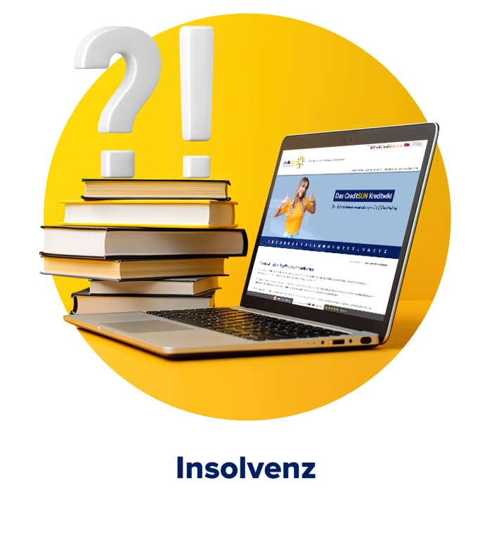 Insolvenz