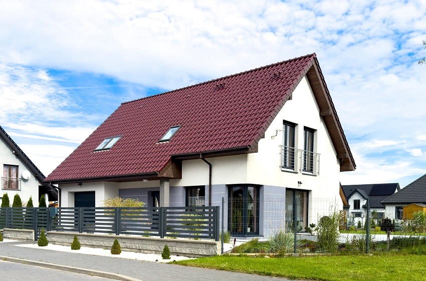 Immobilie in Polen kaufen