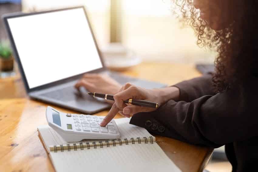 Generation Z und Finanzen