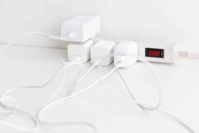 kabel stromkosten